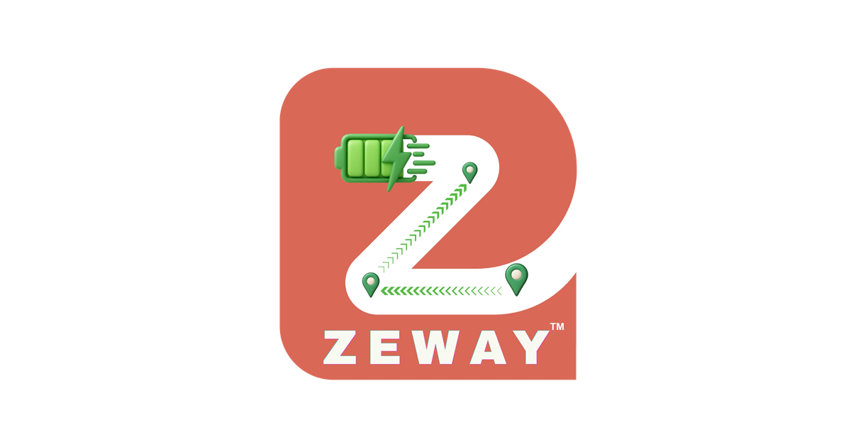 ZewayChargingManage